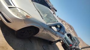 Venta de Radiadores para BMW