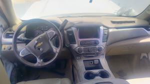 Bolsas de Aire en venta para Chevrolet Captiva