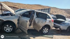 Motores y Transmisiones para Mitsubishi Outlander originales