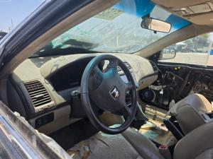 Columnas de Direccion completas para Toyota Sequoia