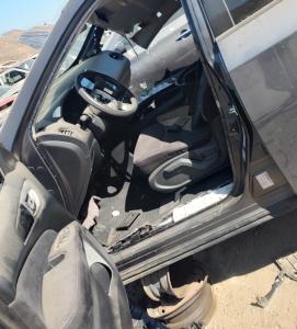 Cremalleras de Direccion completas para Subaru Impreza