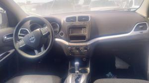Volantes de Conducir para Buick Enclave usados