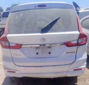 Condensadores usados para Suzuki Aerio