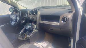 Estereos usados de Volvo S40 S60 S70 y S80