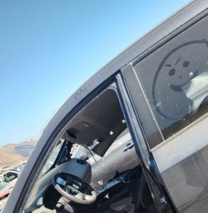 Sensores para Audi Q7 seminuevos