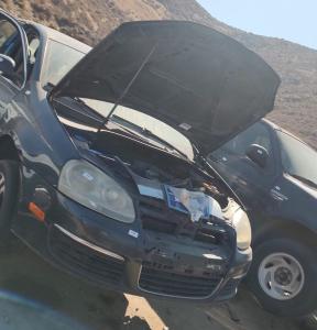 Refacciones y Accesorios para Acura Integra originales