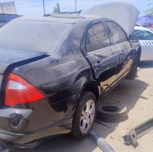 Barras de Torsion para Pontiac Sunfire usadas