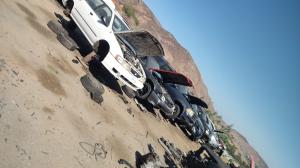 Diferenciales Originales en venta para Toyota Scion