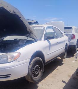 Bolsas de Aire Originales para Toyota Matrix en Venta