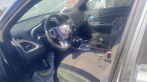 Palancas de Velocidades completas para Mitsubishi Mirage