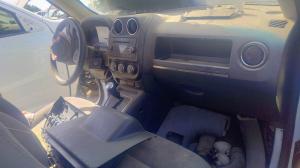 Estereos originales de Toyota Scion