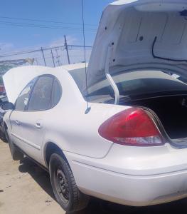 Marcos de Radiadores usados para Mitsubishi Spyder