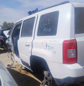 Motores completos para Honda Element