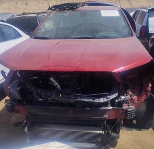Marcos de Radiadores para Pontiac G3 G5 G6 y G8 de calidad
