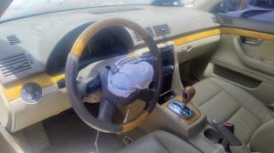Venta de Palancas de Velocidades de Mercedes Benz CLK430