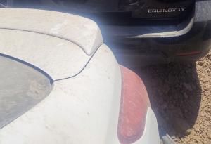 Distribuidores Originales para Mazda Millenia en venta