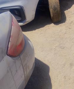 Parrillas para GMC Sonoma en venta