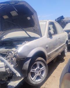 Repuestos y Accesorios en venta para Kia Spectra