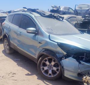 Parabrisas en venta para Saturn Ls1 Ls2 y L200