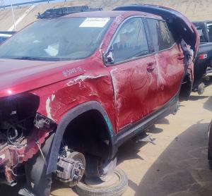 Sensores Originales para Chevrolet Cavalier en venta