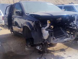 Baleros Homocineticos en venta para Toyota Sequoia