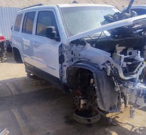 Powers en venta para Hummer H2