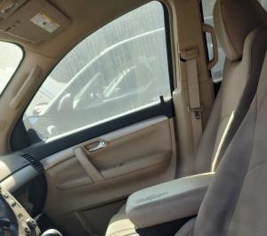 Puertas Seminuevas de Chrysler Sebring en venta