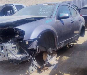 Venta de Vidrios Originales para Pontiac Trans Sport