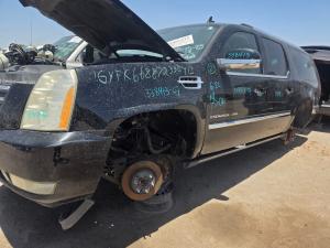 Inyectores en venta para GMC Denali