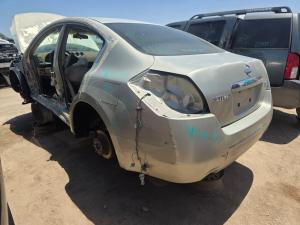 Motores y Refacciones en venta para BMW Z4 2003