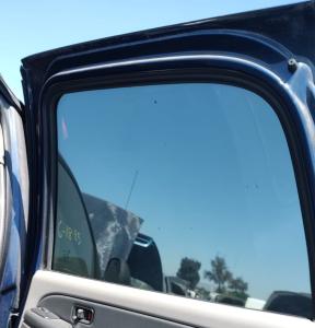 Venta de Vidrios Originales para Jeep Compass