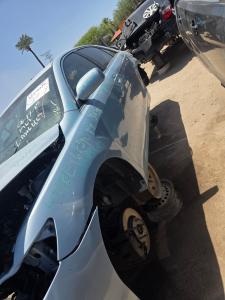 Soportes de Motor para Dodge Journey seminuevos