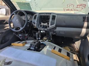 Volantes de conducir para Chevrolet Tahoe