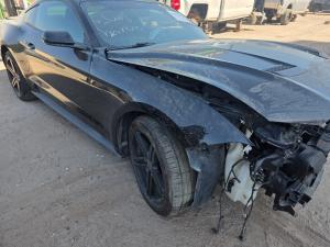 Baleros Homocinéticos usados de Subaru Legacy