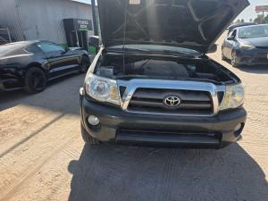 Computadoras usadas de Toyota Scion
