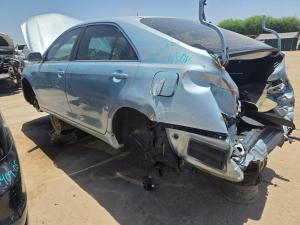 Sensores para Audi Q5 originales