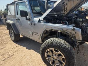 Powers completos para Suzuki Aerio