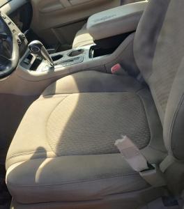 Asientos Usados y Seminuevos para Bmw 733i y 740i en venta