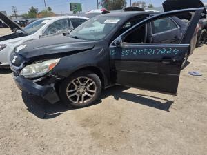 Motores en venta para Honda Civic DX