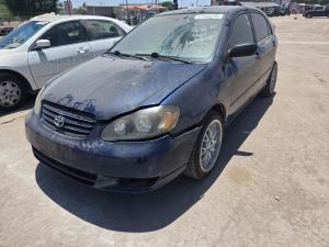 Parrillas para Suzuki Verona en venta