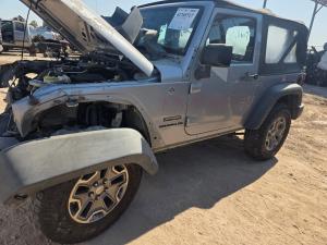 Suspensiones para Isuzu Trooper en venta