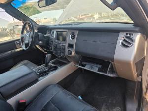 Venta de Marcadores del Tablero para Mazda Protege
