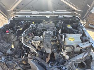 Venta de Transfers para Buick Rainier