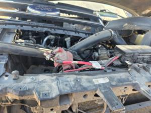 Inyectores Seminuevos para Ford Windstar en venta