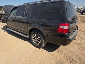 Venta de Planchuelas para Lincoln MKT
