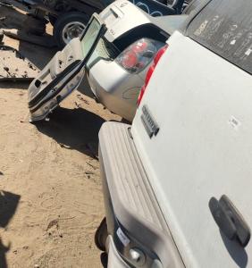 Alternadores de Toyota Tacoma garantizados