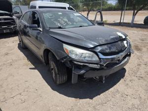 Motores y Transmisiones usadas de Honda Civic