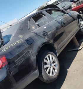 Alternadores para Mercedes Benz C240 originales