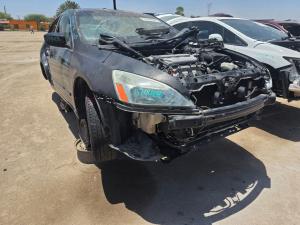 Distribuidores originales de Ford Probe
