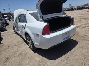 Compresores de Aire completos para Ford Mustang